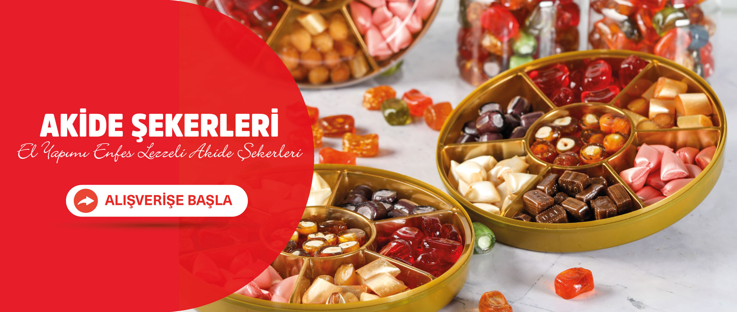 AKİDE