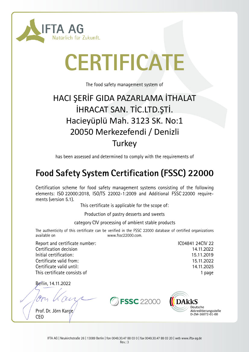 Haci-Serif-FSSC-22000-Certificate_2023.jpg (137 KB)