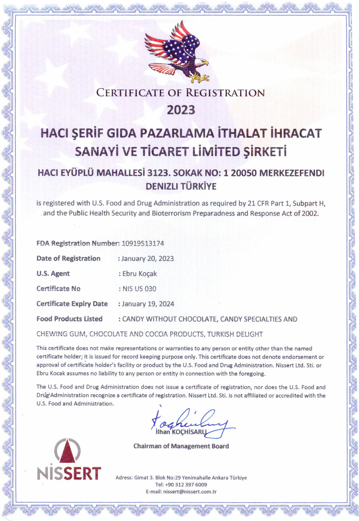 TCERT_Haci-Serif-FDA-Certificate_2023.jpg (410 KB)