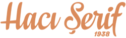 haci-serif-logo.png (10 KB)