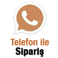 telefon