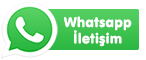 whatsapp2018.png (8 KB)