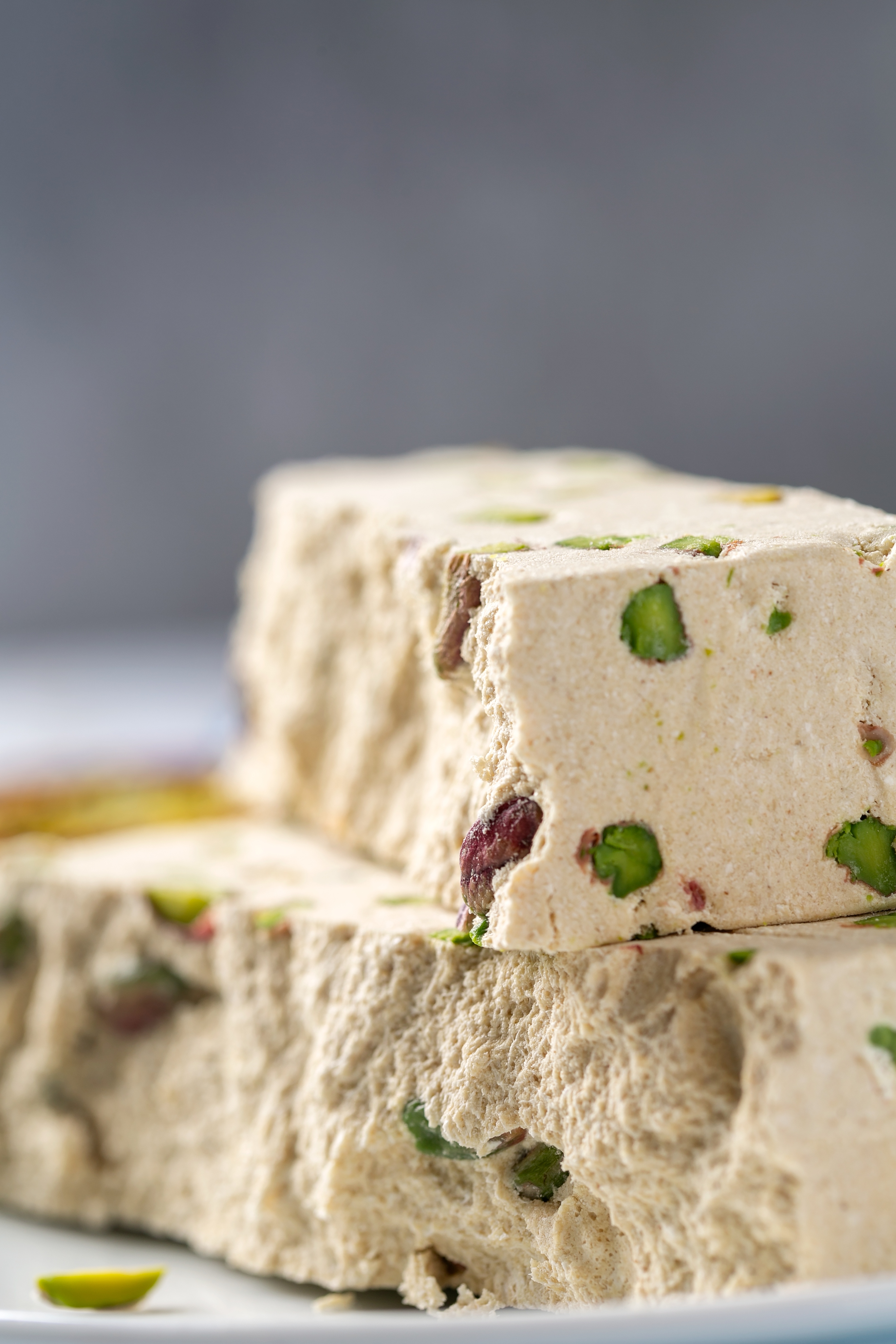 Tahin Helvası Kategorisinde 2. Ürün %50 İndirim