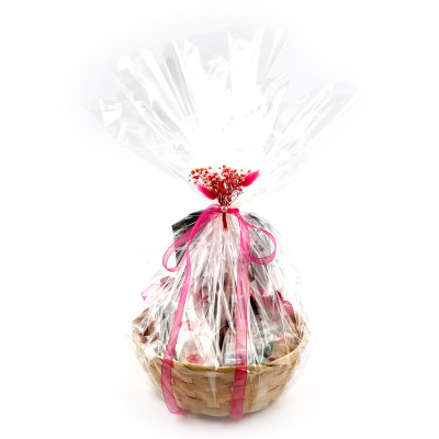 Anneler Günü Hediye Lezzet Paketi - 1