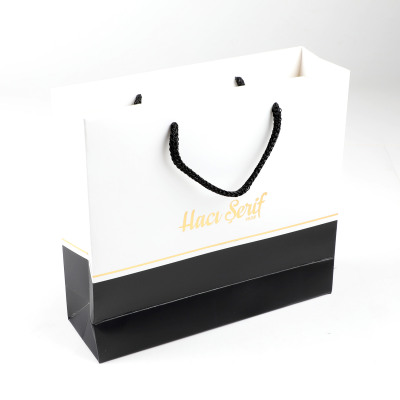 Bayram Hediyesi Çikolatin 450g - 7