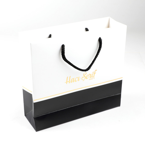 Bayram Hediyesi Çikolatin 450g - 7