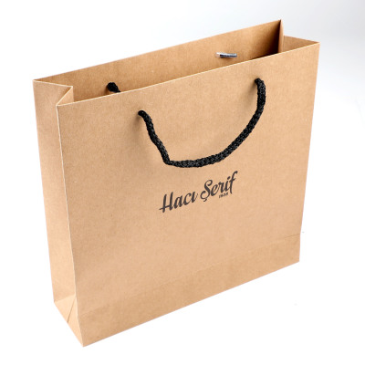 Bayram Hediyesi Dubai Çikolatası - 5