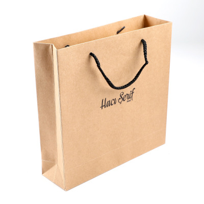 Bayram Hediyesi Karamella 450g - 5