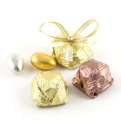 Gold Gondol Kız İsteme Çikolatası - M2 - 5