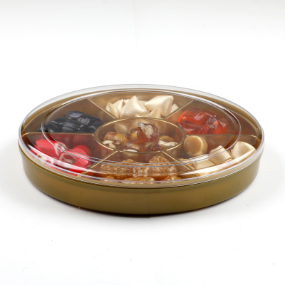 Turkish Akide Candy 400g / 14.1 oz - 4