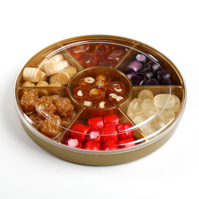 Turkish Akide Candy 400g / 14.1 oz - 2