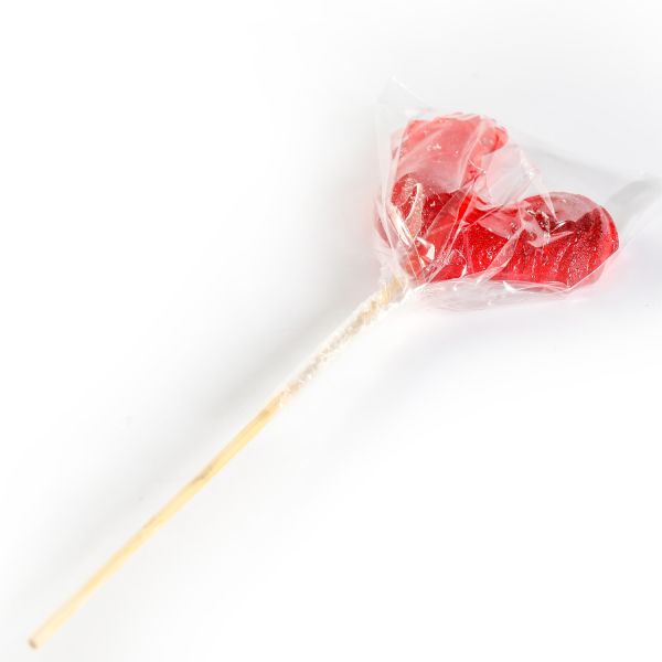 Horoz Lolipop Şeker (30g) - 2