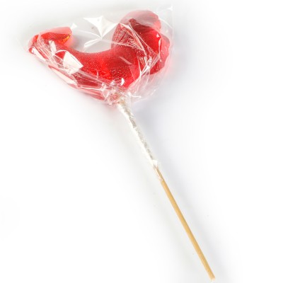 Horoz Lolipop Şeker (60g) - 2