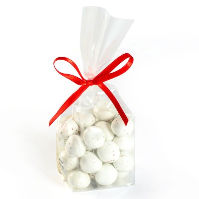 Koko Draje 125g - Hacı Şerif