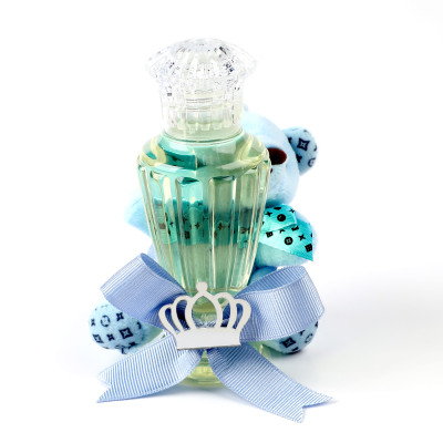 Mavi Bebek Kolonyası - 2