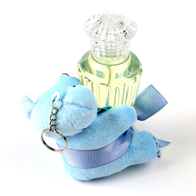 Mavi Bebek Kolonyası - 5