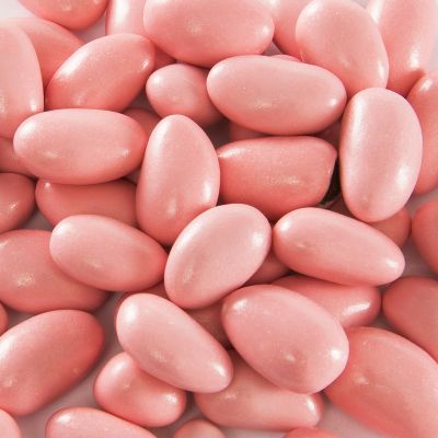 Pembe Badem Draje 100g - 2