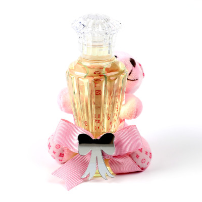 Pembe Bebek Kolonyası - 2