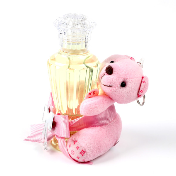 Pembe Bebek Kolonyası - 3