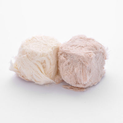 Pişmaniye 250g - 3