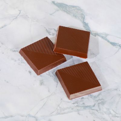 Şekersiz Bayramyeri Çikolatası - 2