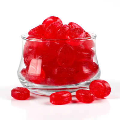 Tarçınlı Akide Şekeri 200g - 1