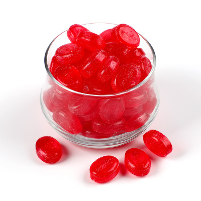 Tarçınlı Akide Şekeri 200g - 2