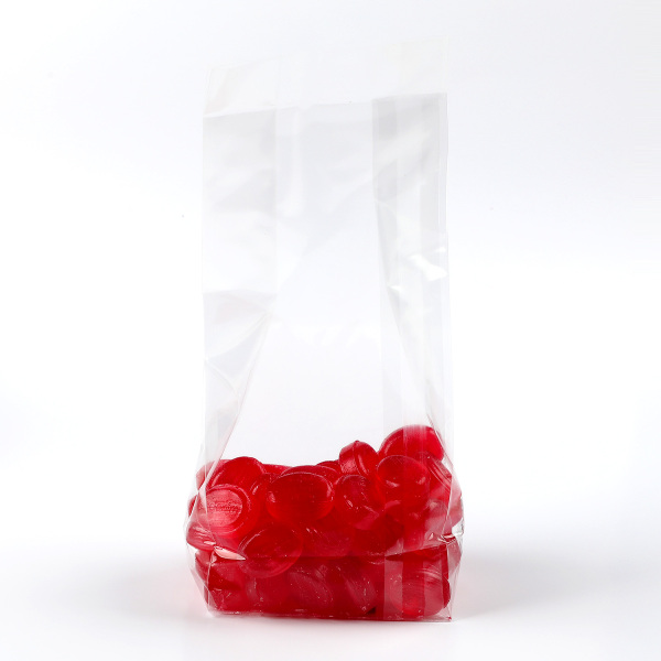 Tarçınlı Akide Şekeri 200g - 3