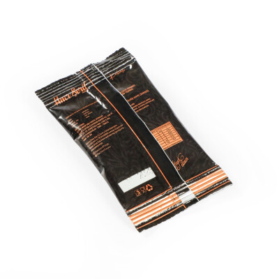 Tek Fincanlık Türk Kahvesi (30Lu Paket) - 5