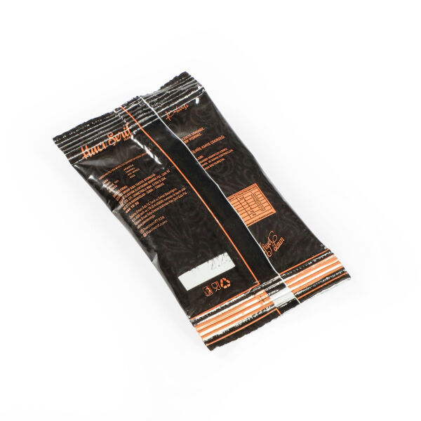 Tek Fincanlık Türk Kahvesi (30Lu Paket) - 5