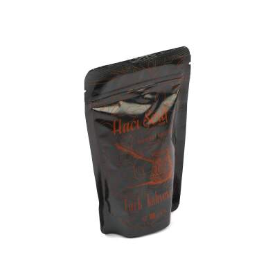 Türk Kahvesi 100g - Hacı Şerif
