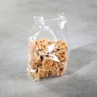 Yer Fıstıklı Krokan 150g (Dik Kutu) - 2